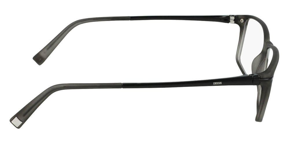 Zeiss ZS20001 220 54 - Gray #id:lzzs20001220_s:100130