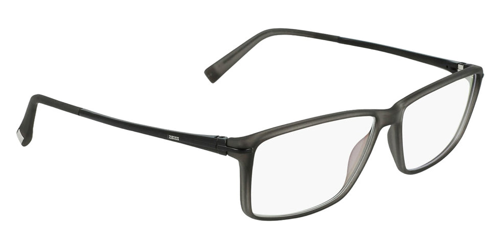 Zeiss ZS20001 220 54 - Gray #id:lzzs20001220_s:100135