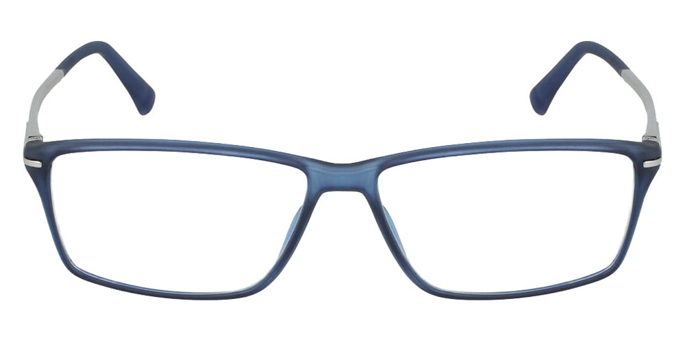 Zeiss ZS20001 520 54 - Blue #id:lzzs20001520_s:102100