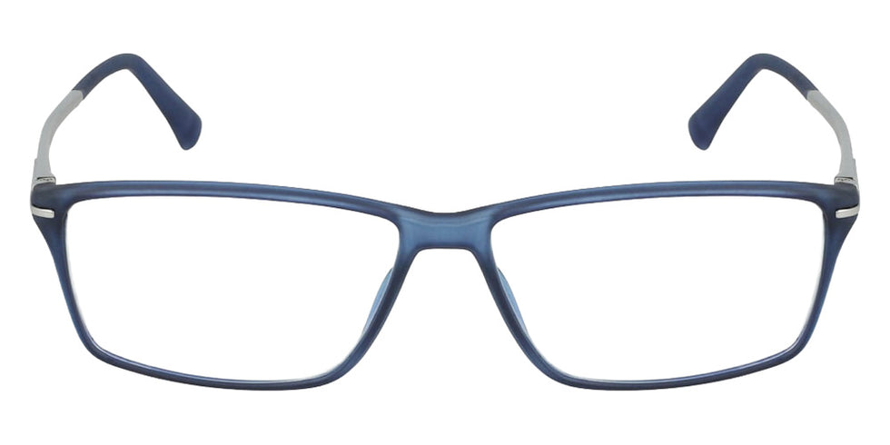 Zeiss ZS20001 520 54 - Blue #id:lzzs20001520_s:102100