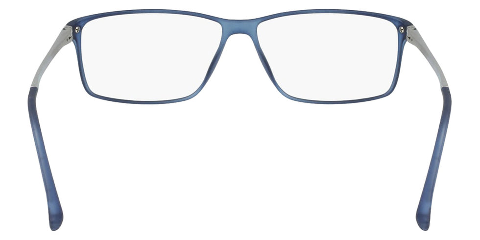 Zeiss ZS20001 520 54 - Blue #id:lzzs20001520_s:102120