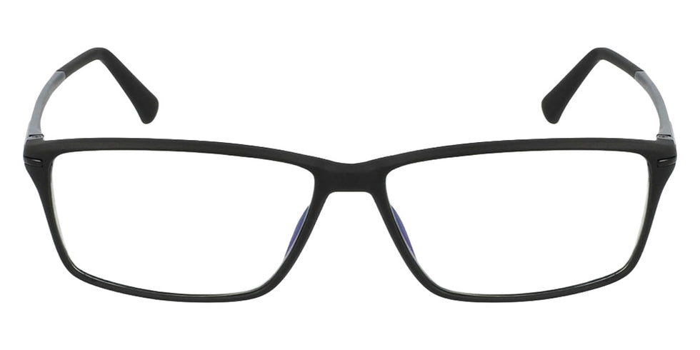 Zeiss ZS20001 900 54 - Black #id:lzzs20001900_s:104100