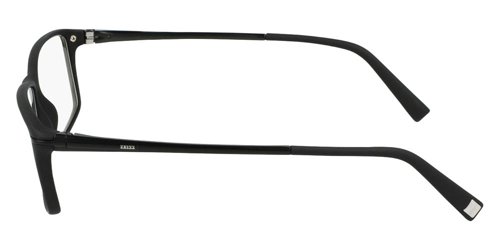 Zeiss ZS20001 900 54 - Black #id:lzzs20001900_s:104110