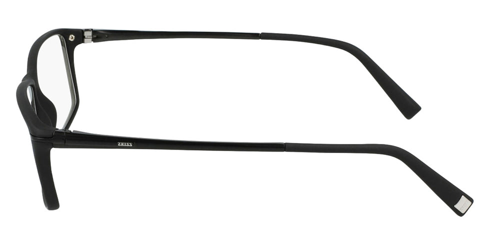 Zeiss ZS20001 900 54 - Black #id:lzzs20001900_s:104110