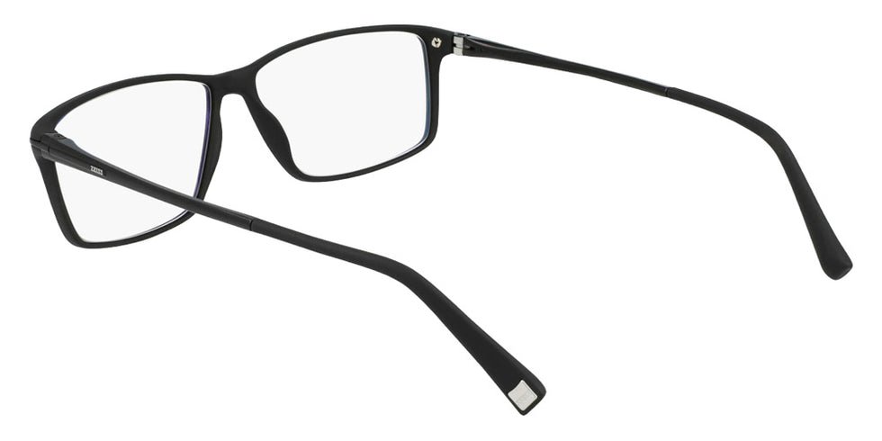 Zeiss ZS20001 900 54 - Black #id:lzzs20001900_s:104115