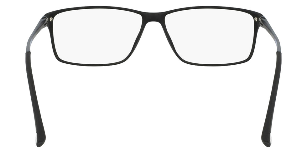 Zeiss ZS20001 900 54 - Black #id:lzzs20001900_s:104120