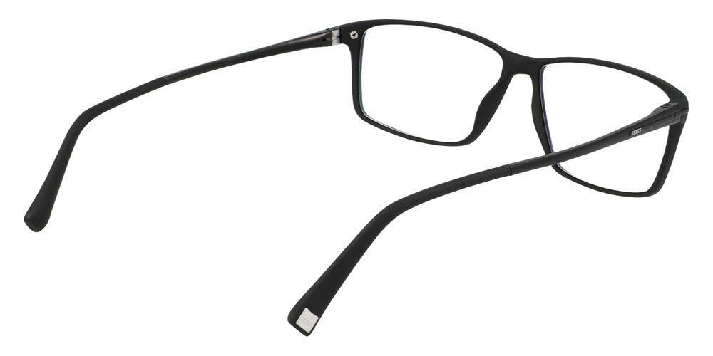 Zeiss ZS20001 900 54 - Black #id:lzzs20001900_s:104125