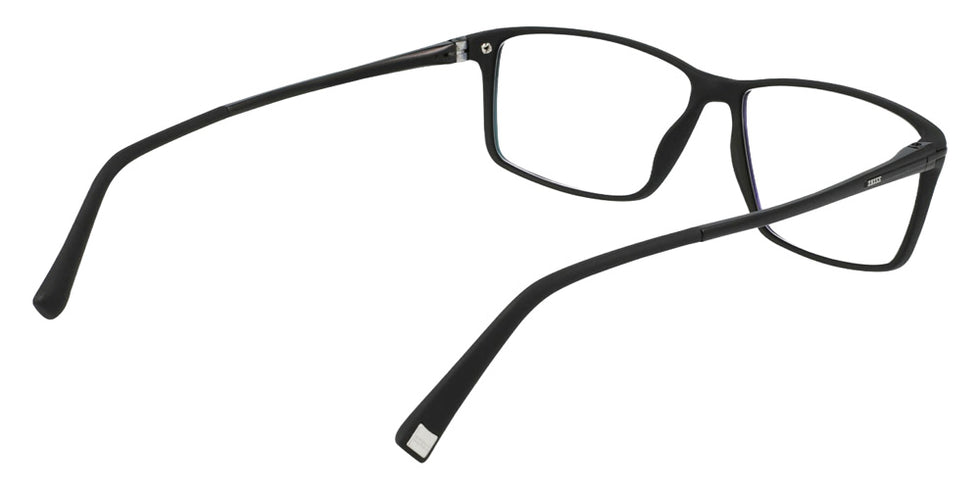 Zeiss ZS20001 900 54 - Black #id:lzzs20001900_s:104125