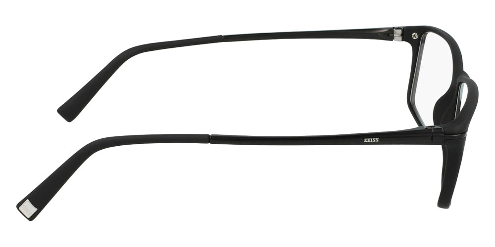 Zeiss ZS20001 900 54 - Black #id:lzzs20001900_s:104130