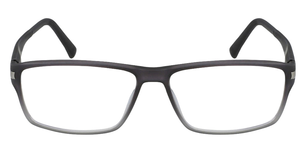 Zeiss ZS20002 220 55 - Black #id:lzzs20002220_s:100100