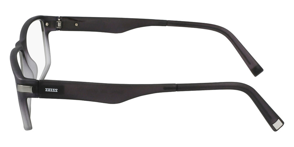 Zeiss ZS20002 220 55 - Black #id:lzzs20002220_s:100110