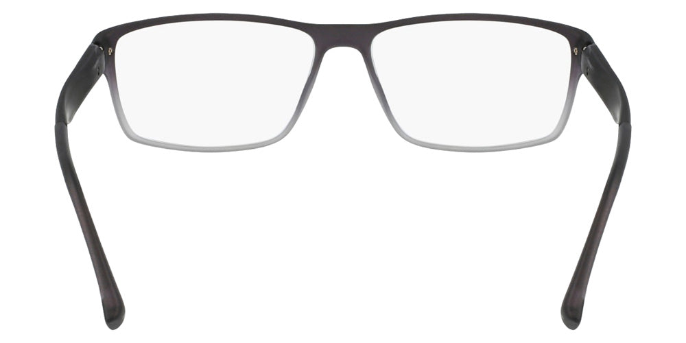 Zeiss ZS20002 220 55 - Black #id:lzzs20002220_s:100120