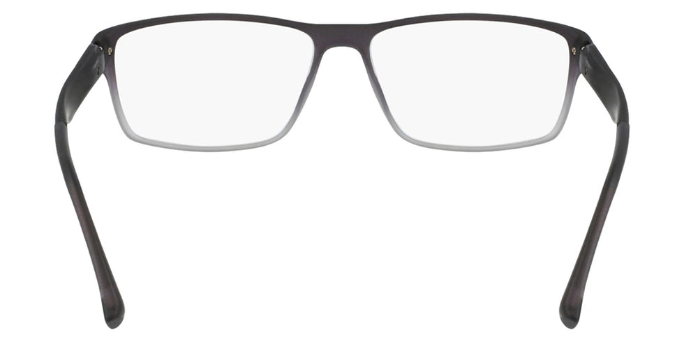 Zeiss ZS20002 220 55 - Black #id:lzzs20002220_s:100120