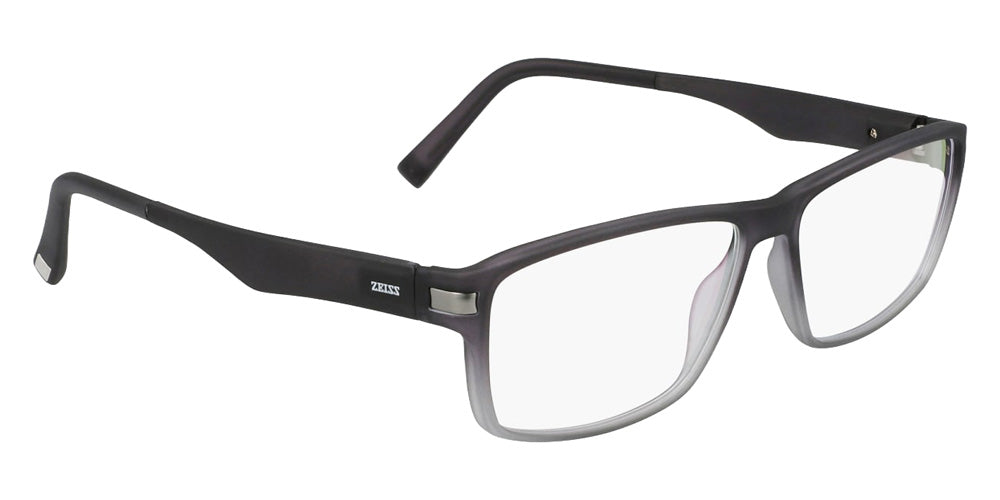 Zeiss ZS20002 220 55 - Black #id:lzzs20002220_s:100135