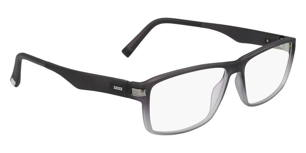 Zeiss ZS20002 220 55 - Black #id:lzzs20002220_s:100135