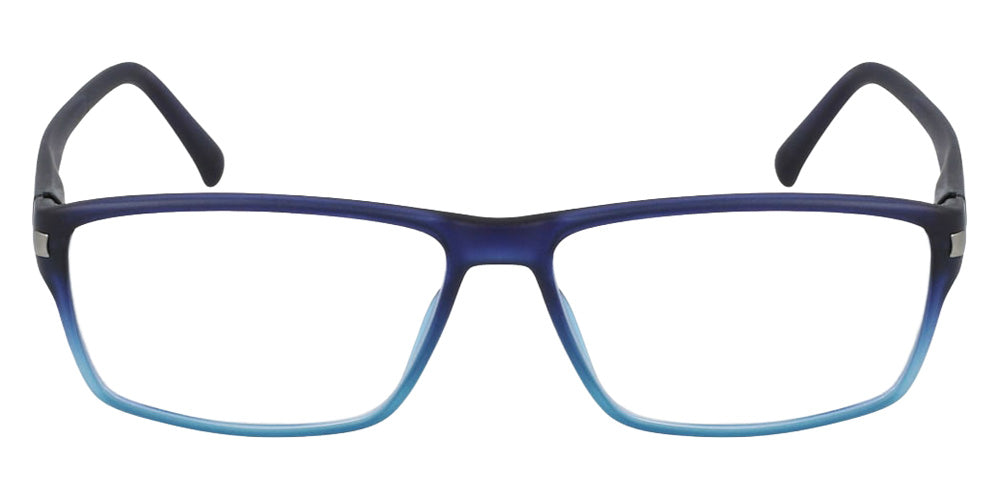 Zeiss ZS20002 550 55 - Blue #id:lzzs20002550_s:102100