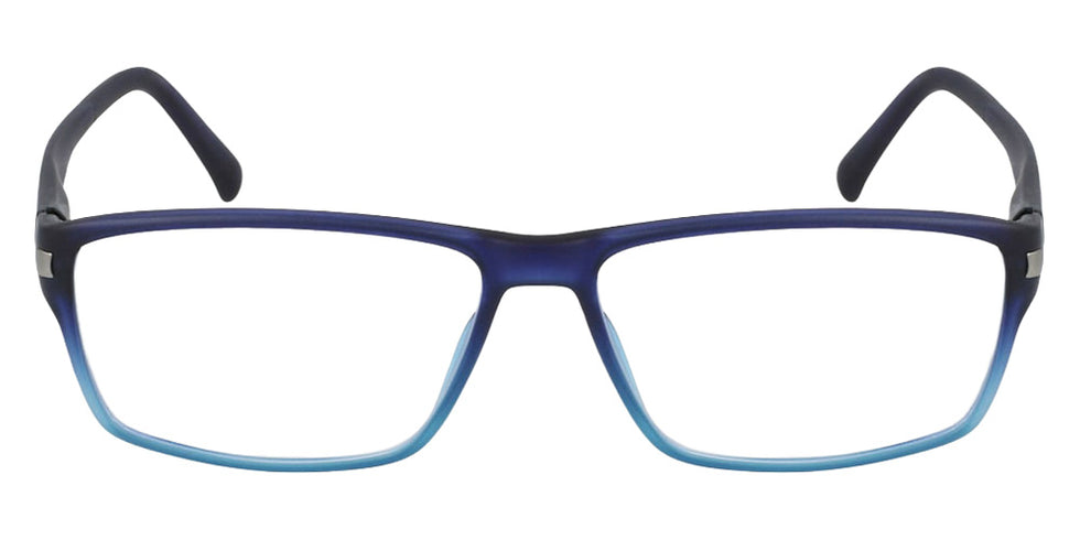 Zeiss ZS20002 550 55 - Blue #id:lzzs20002550_s:102100