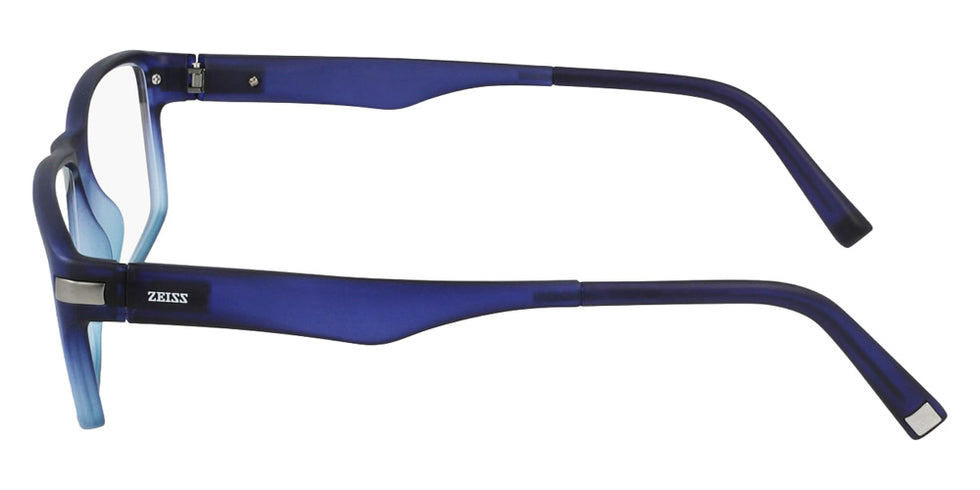 Zeiss ZS20002 550 55 - Blue #id:lzzs20002550_s:102110