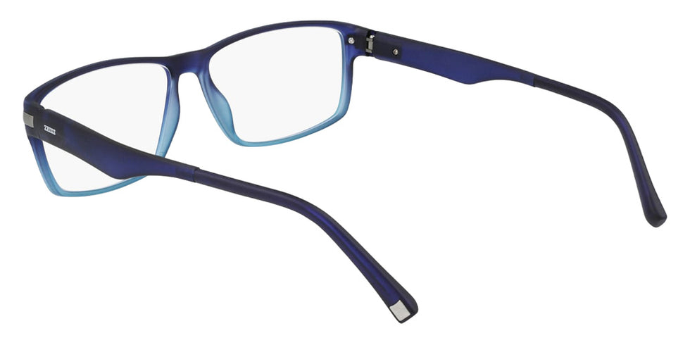 Zeiss ZS20002 550 55 - Blue #id:lzzs20002550_s:102115