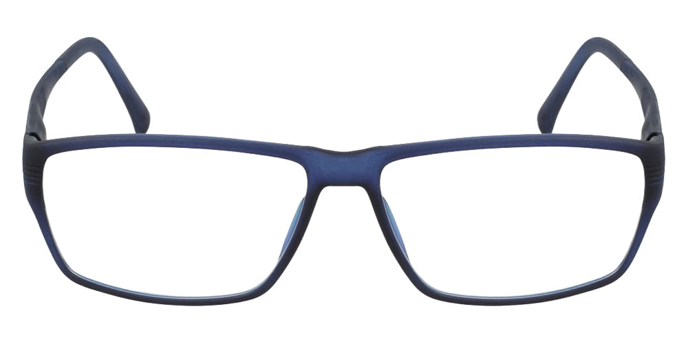 Zeiss ZS20005 550 56 - Blue #id:lzzs20005550_s:100100