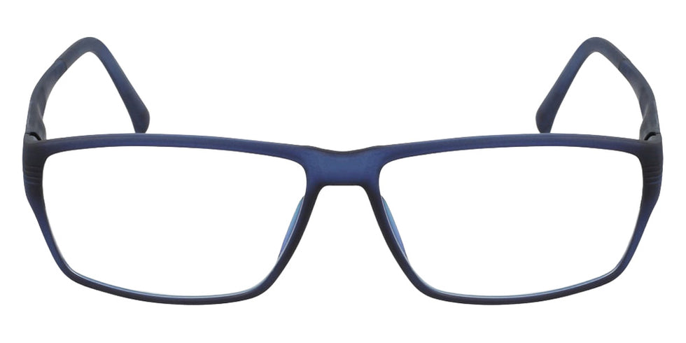 Zeiss ZS20005 550 56 - Blue #id:lzzs20005550_s:100100