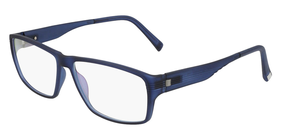 Zeiss ZS20005 550 56 - Blue #id:lzzs20005550_s:100105