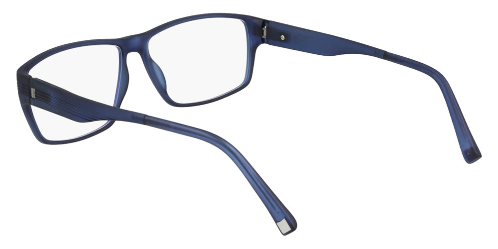 Zeiss ZS20005 550 56 - Blue #id:lzzs20005550_s:100115