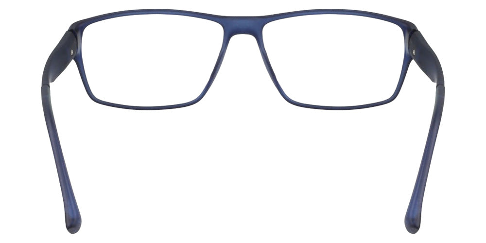 Zeiss ZS20005 550 56 - Blue #id:lzzs20005550_s:100120