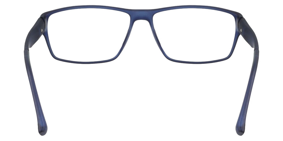 Zeiss ZS20005 550 56 - Blue #id:lzzs20005550_s:100120