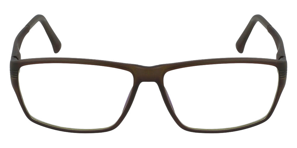 Zeiss ZS20005 660 56 - Olive #id:lzzs20005660_s:102100