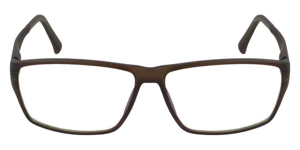 Zeiss ZS20005 660 56 - Olive #id:lzzs20005660_s:102100