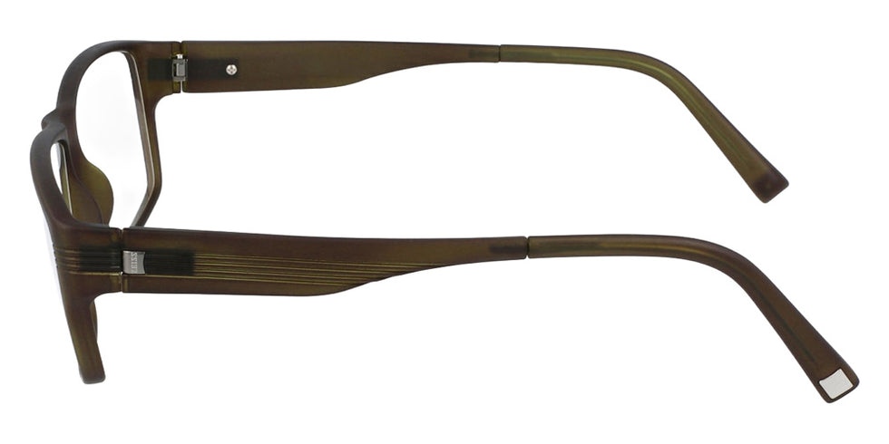 Zeiss ZS20005 660 56 - Olive #id:lzzs20005660_s:102110