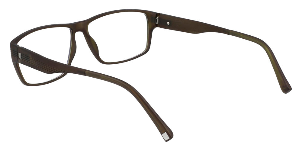 Zeiss ZS20005 660 56 - Olive #id:lzzs20005660_s:102115