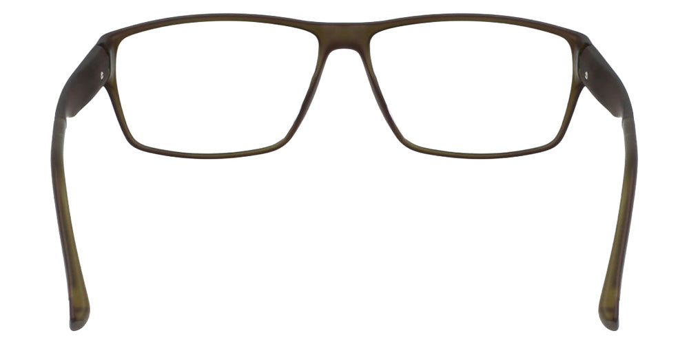 Zeiss ZS20005 660 56 - Olive #id:lzzs20005660_s:102120