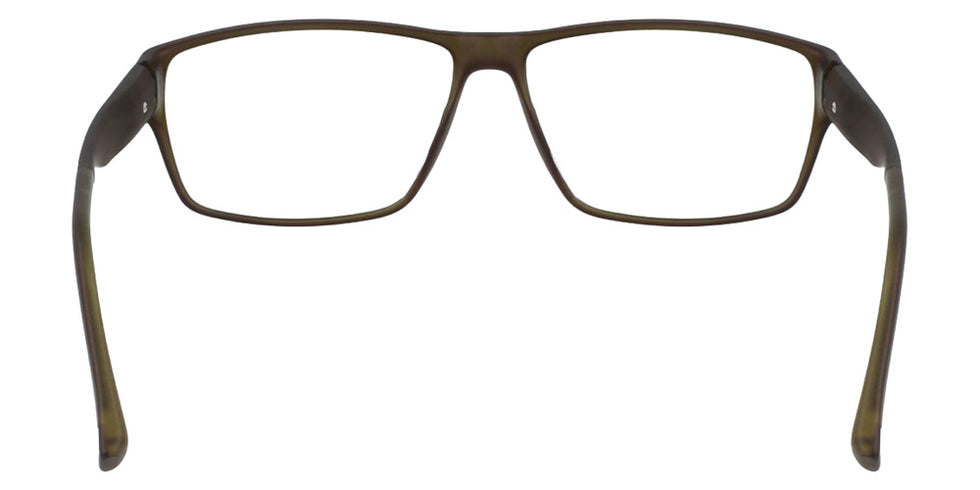 Zeiss ZS20005 660 56 - Olive #id:lzzs20005660_s:102120