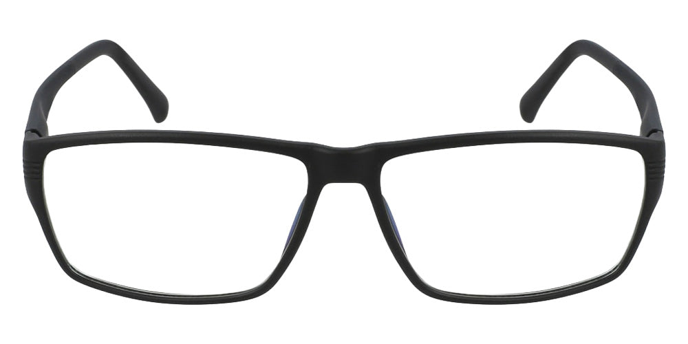 Zeiss ZS20005 900 56 - Black #id:lzzs20005900_s:104100