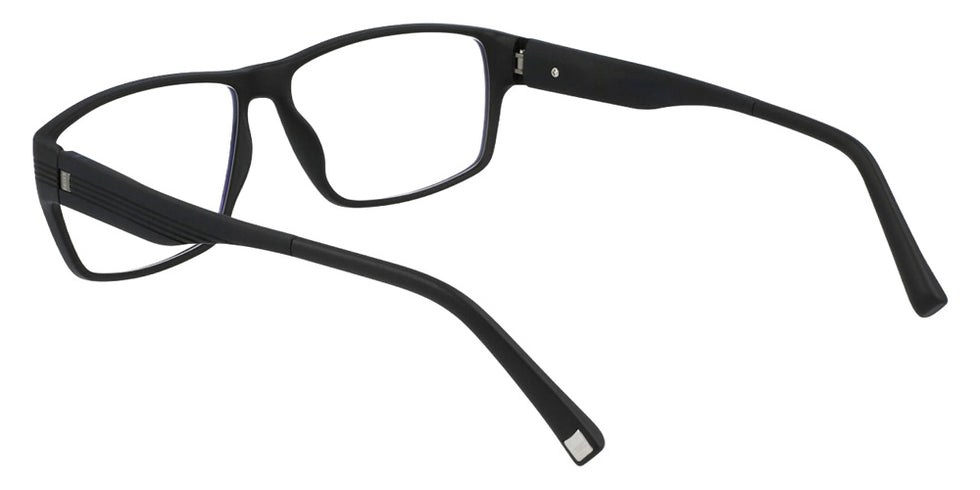 Zeiss ZS20005 900 56 - Black #id:lzzs20005900_s:104115