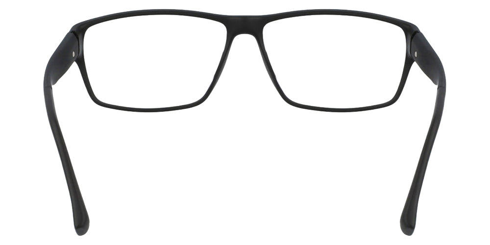 Zeiss ZS20005 900 56 - Black #id:lzzs20005900_s:104120