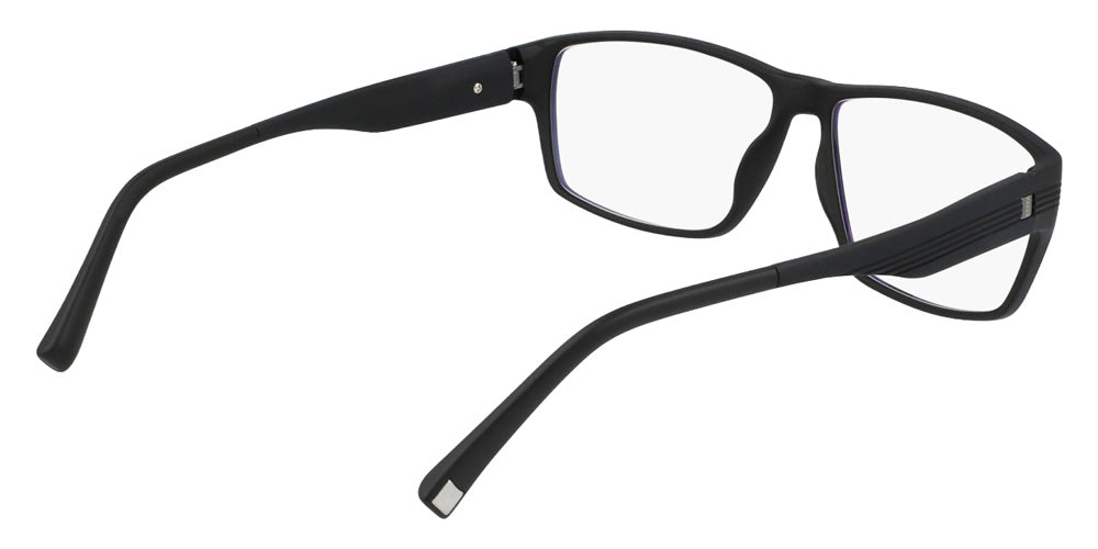 Zeiss ZS20005 900 56 - Black #id:lzzs20005900_s:104125