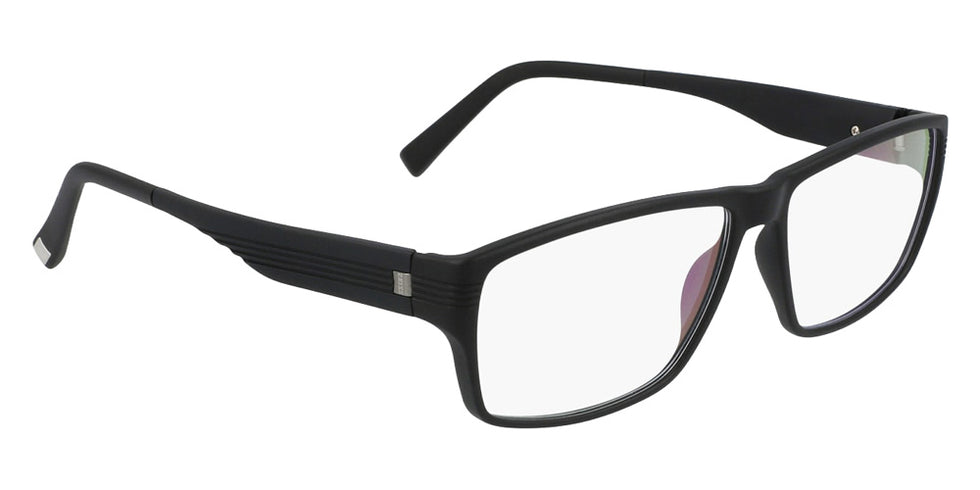 Zeiss ZS20005 900 56 - Black #id:lzzs20005900_s:104135