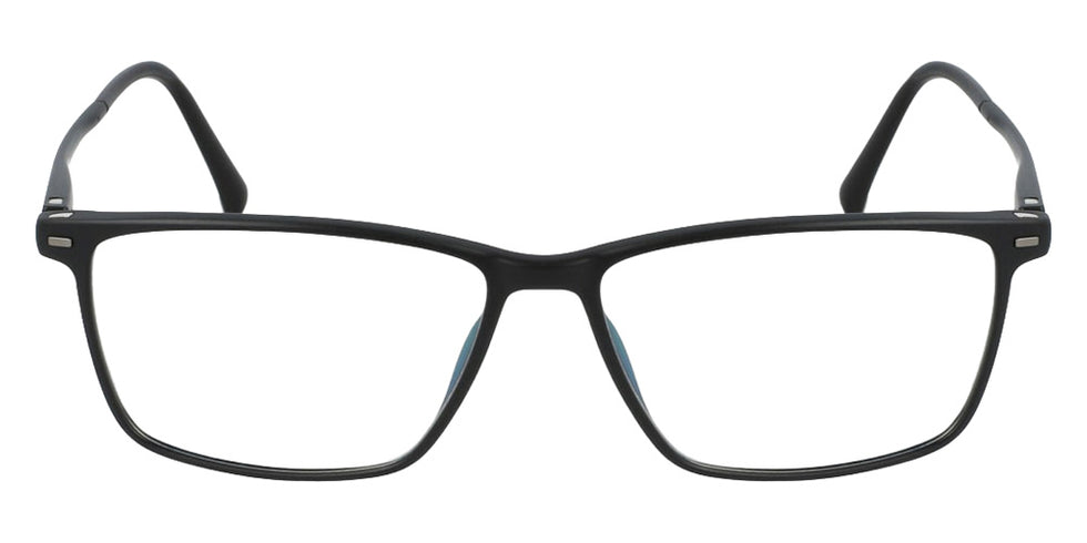 Zeiss ZS20008 900 57 - Black #id:lzzs20008900_s:102100