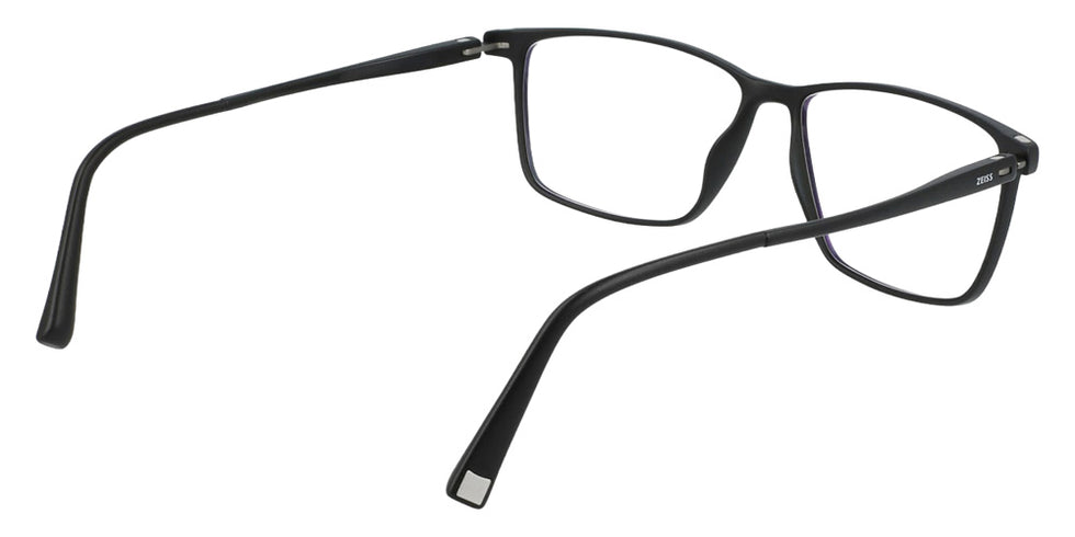 Zeiss ZS20008 900 57 - Black #id:lzzs20008900_s:102125