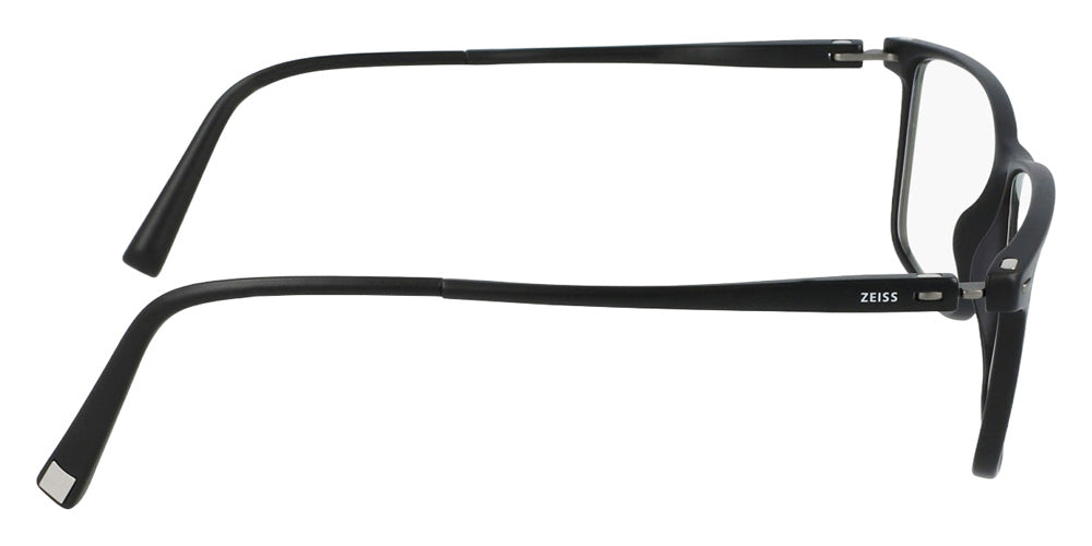 Zeiss ZS20008 900 57 - Black #id:lzzs20008900_s:102130