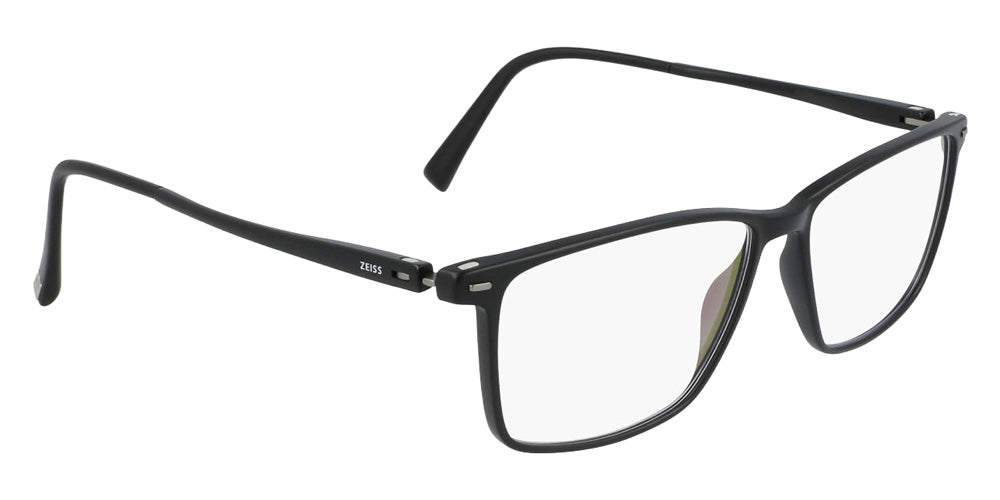 Zeiss ZS20008 900 57 - Black #id:lzzs20008900_s:102135