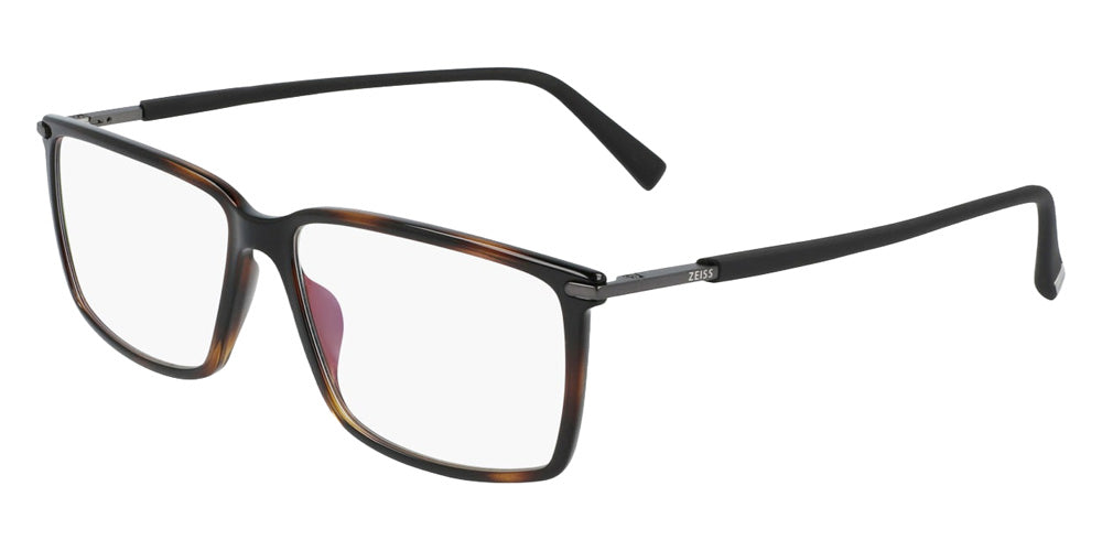 Zeiss ZS20026 190 55 - Tortoise #id:lzzs20026190_s:100105