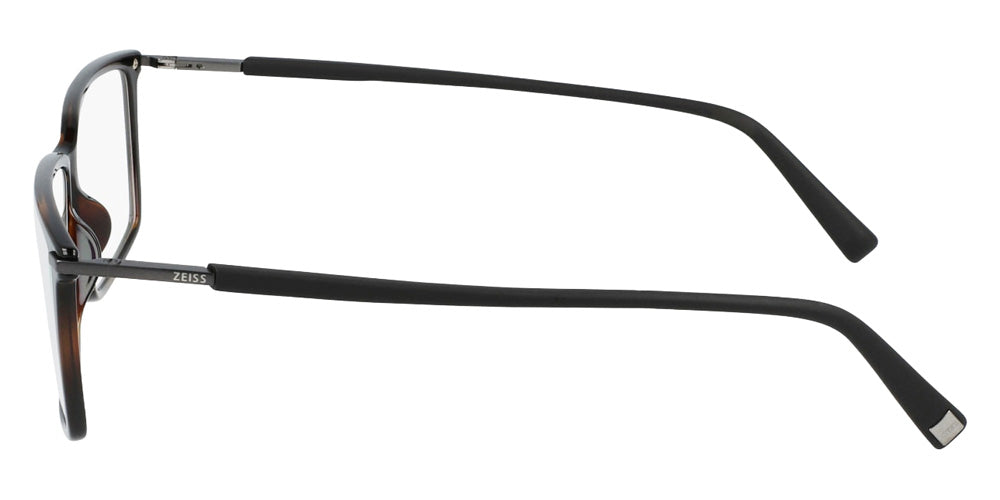 Zeiss ZS20026 190 55 - Tortoise #id:lzzs20026190_s:100110