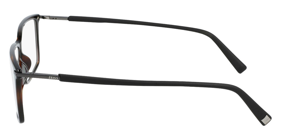 Zeiss ZS20026 190 55 - Tortoise #id:lzzs20026190_s:100110