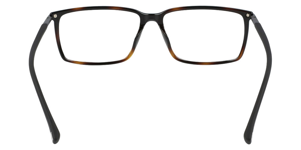 Zeiss ZS20026 190 55 - Tortoise #id:lzzs20026190_s:100120