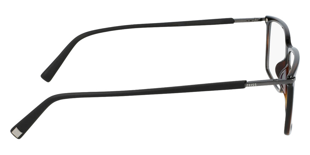 Zeiss ZS20026 190 55 - Tortoise #id:lzzs20026190_s:100130