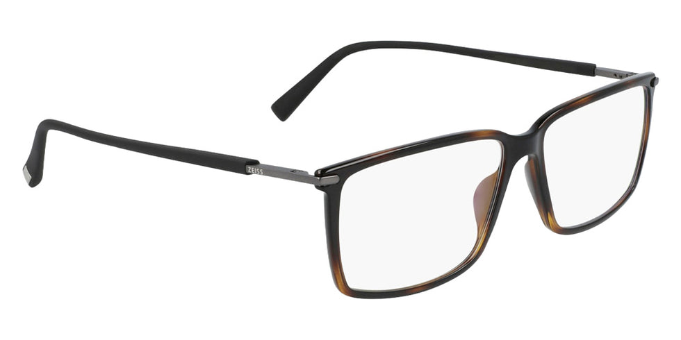 Zeiss ZS20026 190 55 - Tortoise #id:lzzs20026190_s:100135